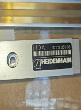 LIDA ID213351-06  636872-08  p