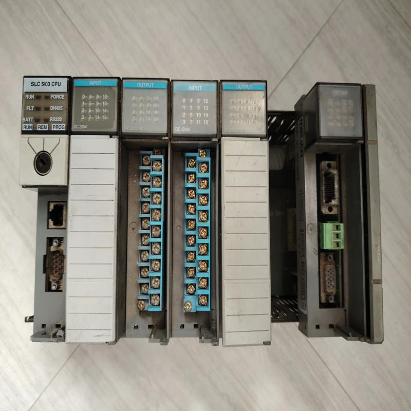A B5/03CPU，实物，不会测不包好坏处理，售出不退不p