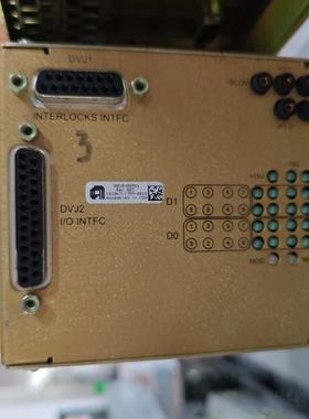 AMAT应用材料0010-08581，议价再拍。p