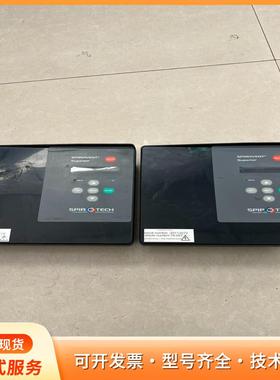 SPIROTECH 史派隆  081S6-5Ra8Wp