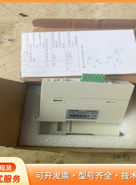 信捷XD-COBOX-ED CAN通讯模块P