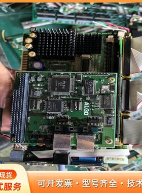 拆机线路板，型号：EMCORE-i514，成色漂亮！p