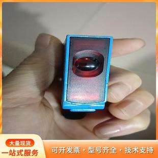 拆机 ICK 3P2582S04 WL12G 功P 光电开关