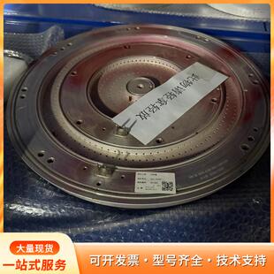 AMAT应用材料0041 REV.11半导体Ep 51502