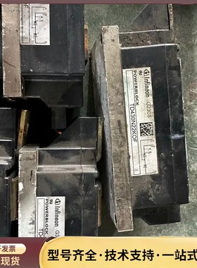 TD425N18KOF TD425N16KOF TD430询价