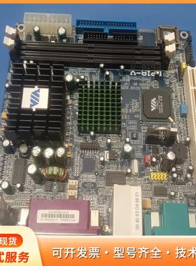 [1]现货 威盛 工业设备主板 EPIA-V REV.A p