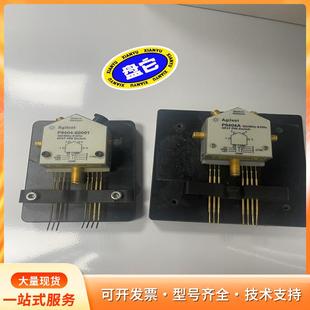 60001 P9404 固态开关各一p P9404A 安捷伦
