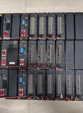 东芝PLC模块，型号PS261、PU224、PU234E、p