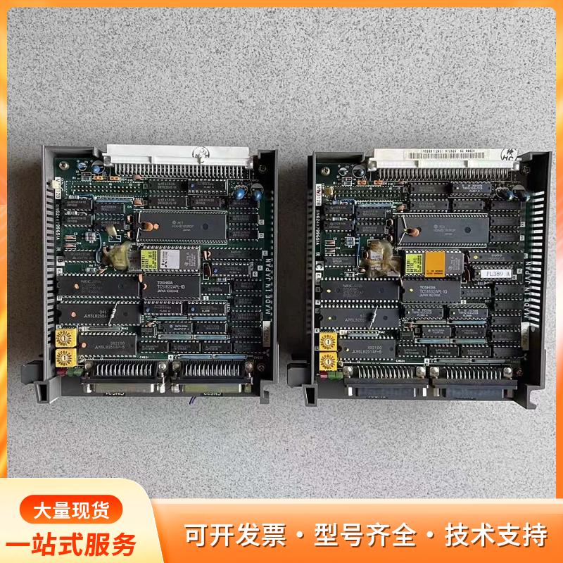 三菱系统板MW712、MW712B、BN624A799G5P