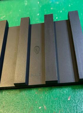 华为WS6500 V3千兆路由器，1300Mbps双频，支持