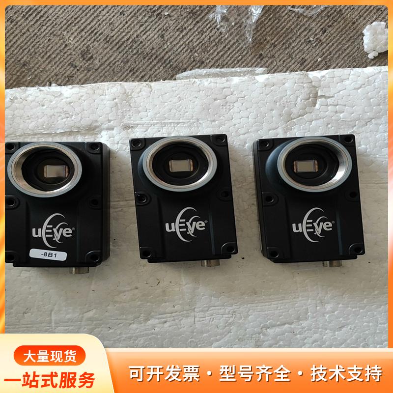 德国IDS UI-1540ME-M-GL工业，130万像p