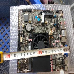 i3（2310）2代主机板p