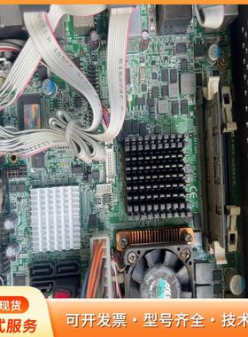 工控主板MI945F，+IP150-R！成色还不错。功能包p