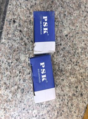 PSK轴承 SER204.   2个，全新原装正品！蓝色包p