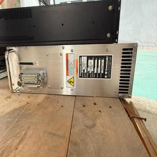 川崎机器人控制器30C65E-A010,AC208V,50p