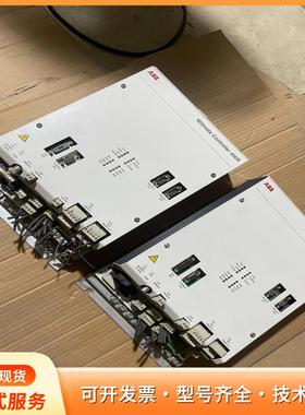 ABB     PFXA401SF   3BSE02438P