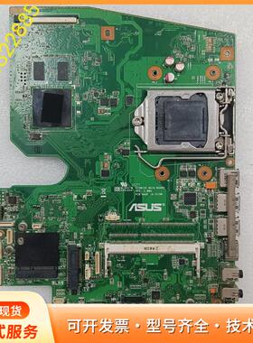 ASUS/华硕 ET2012I MAIN BOARD 一体p