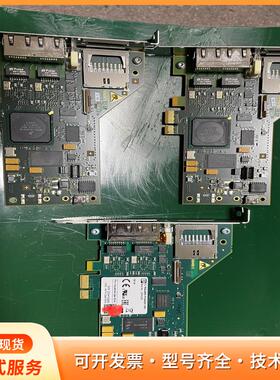 菲尼克斯 防火墙网卡 FL MGUARD PCIE4000p