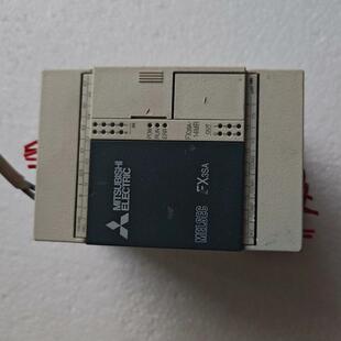 CMp 14MR 三菱PLC FX3SA