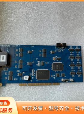 MVTECH MVT-IO-BOARD V1.1 运动控制p