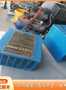 德国北宁TEBECHOP原装5V200A开关电源，拆机品，p