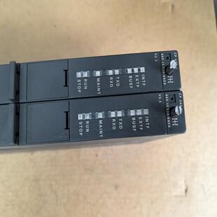 1Ep 1工业以太网交换机6GK7443 西门子CP 443