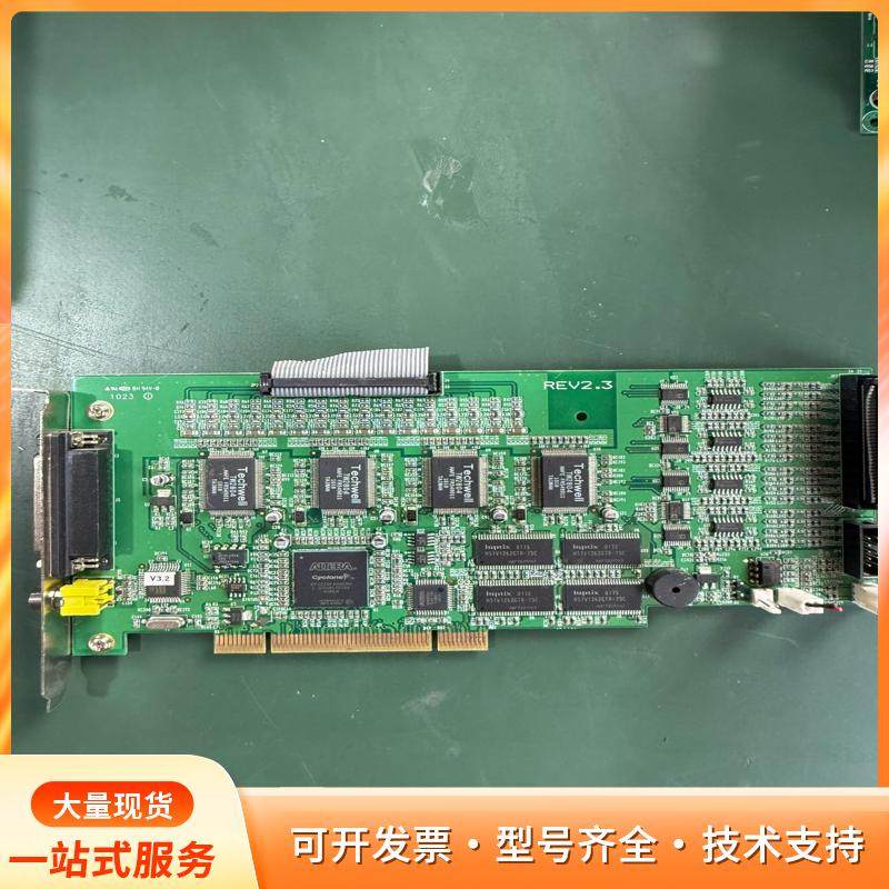 TESTED TO COMPLY WTTH FCC/CE p