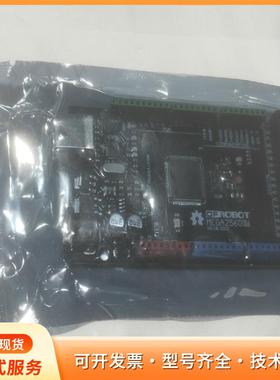 全新 DFRobot DFRduino Mega2560控P