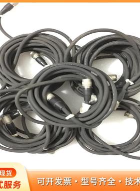 awm e35664 style 20002 vw-180P