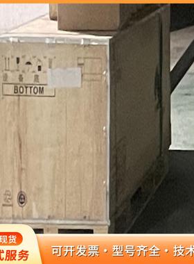 华为系统电源-TPD48202B-N20C6-4946-上p