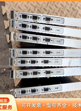 ELTEC主板PMCE740共七块板实物拍摄P