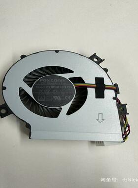 Dell/戴尔 Optiplex 7080MFF 7090p