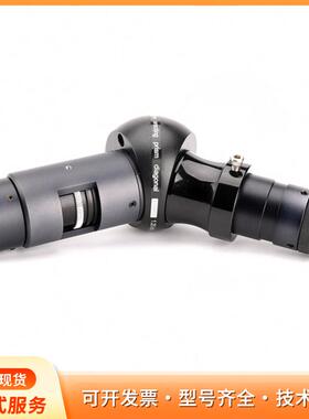 E.FRANTIS 45 degree erecting P