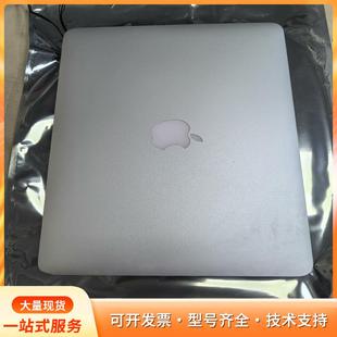 笔记本A1502屏幕总成15款原装拆机屏幕13寸MacBp