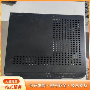 桌面电脑p 工控机 出一台i5 3317U小主机