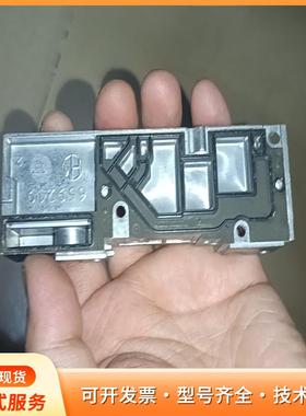 FESTO533373周边配件一个P