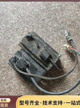 安川电机SGMJV-02ADD6E ，SGMJV-04ADE询价