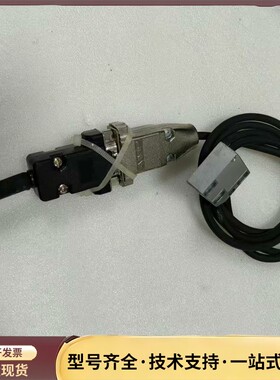 德国RLS读数头LM10IC0015BB10A00 ，成色漂询价