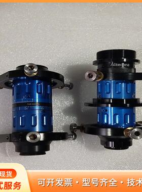 Altechna扩束镜 支持515-532nm  镜面干净P