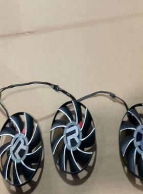 AMD RX6750XT6800 6800XT 6900Xp