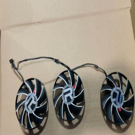 AMD RX6750XT6800 6800XT 6900Xp