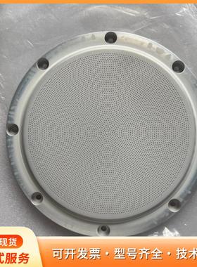 AMAT应用材料0020-42287阻塞器面板，8英寸。二p