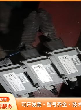 诺西FSES-30A 实物拍摄，3只拆机！成色可以，要的联P