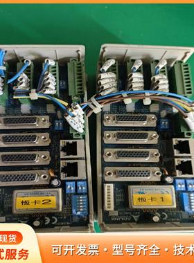 ADLINK 凌华界面模块MNET-4XMO-TB，P