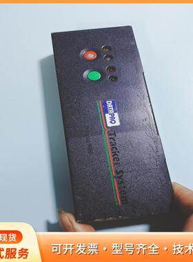 Datapaq 9000系列炉温测试仪，型号DP9061Ap