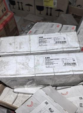 OT16F3 0T16F3 1SCA104811R1001p