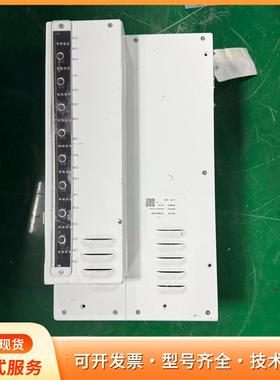 AMAT应用材料过滤器控制器，型号0090-08373 RP