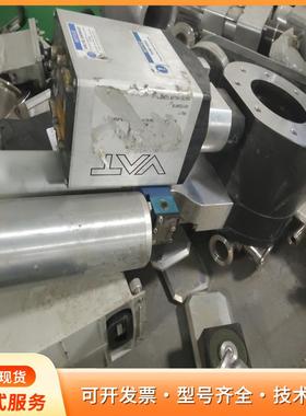 VAT工业自动化设备，型号95038-PHGQ-AFK7/p