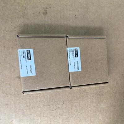 西门子SIMATIC NET配线套装，型号6GK1905-p