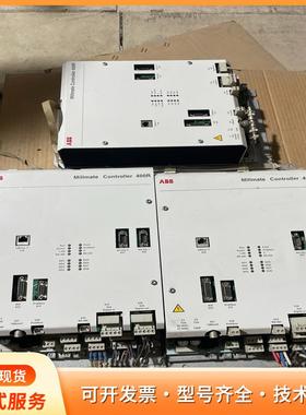ABB      PFXA401S     3BSE024P